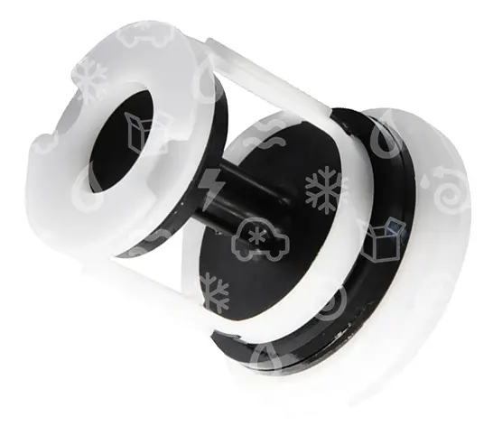 filtr čerpadla ZANUSSI / ELECTROLUX / AEG /46822